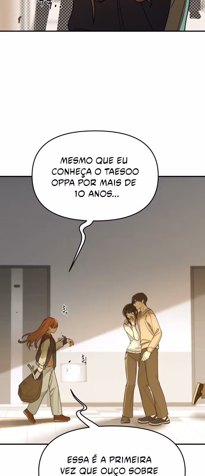 Página do Capítulo 02