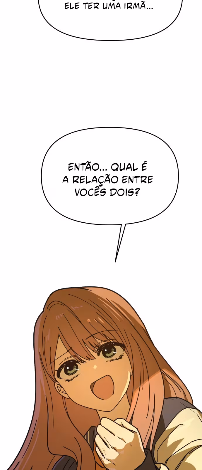 Página do Capítulo 02