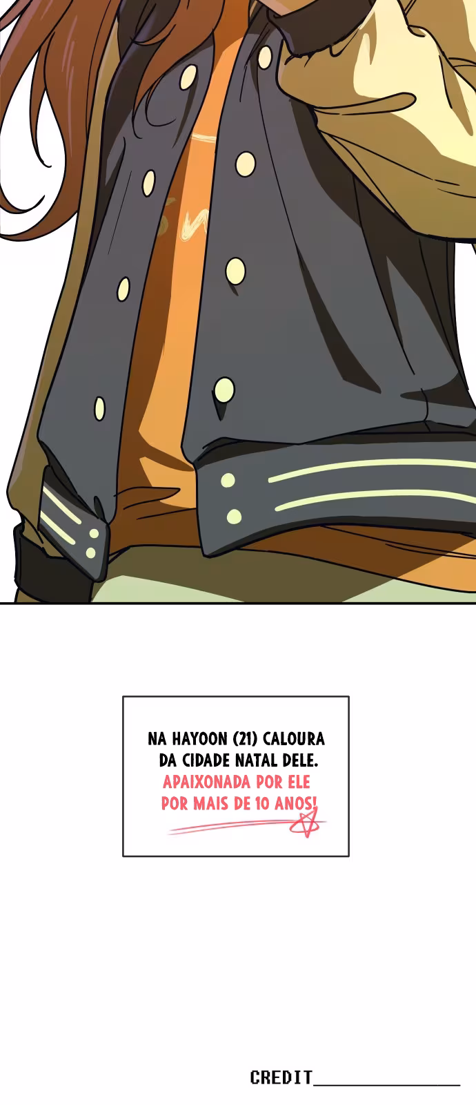 Página do Capítulo 02