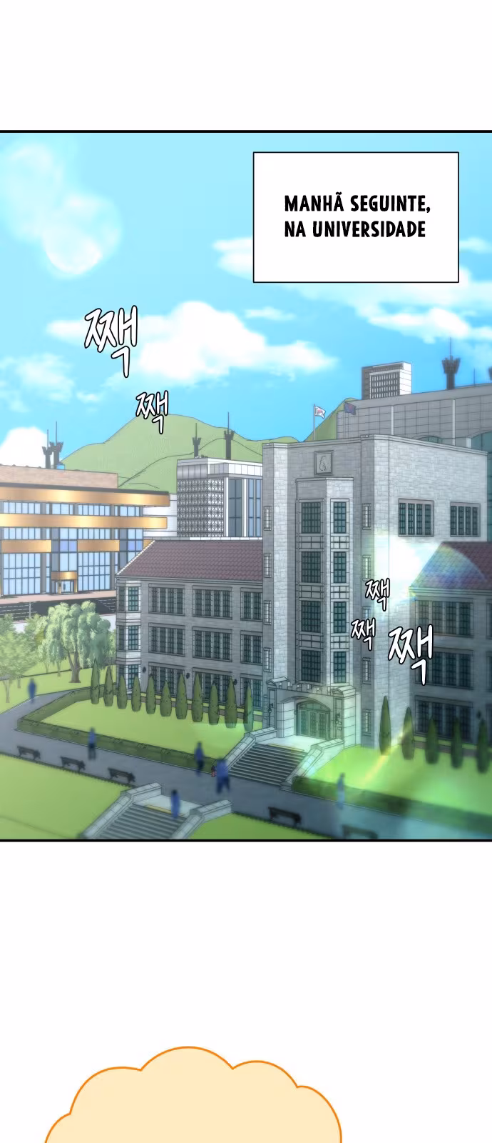 Página do Capítulo 03