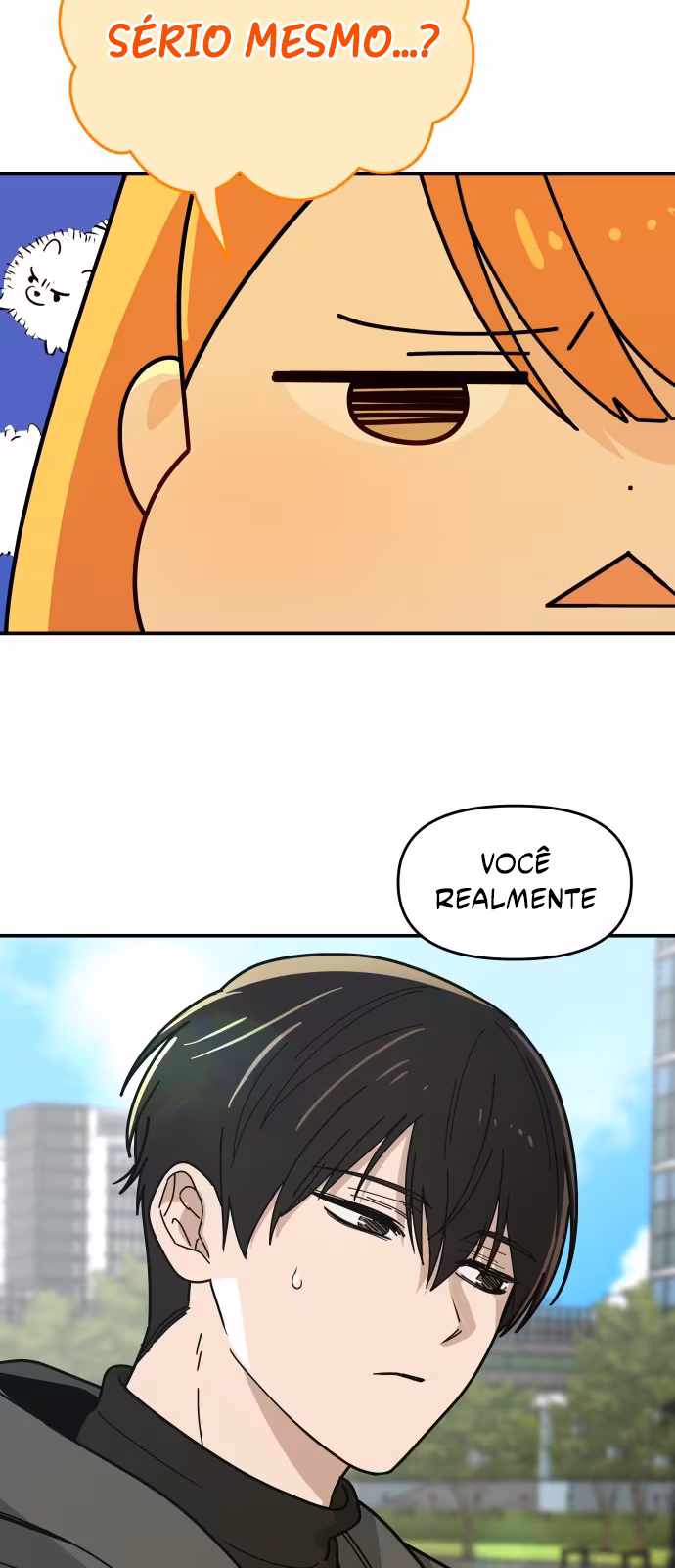 Página do Capítulo 03