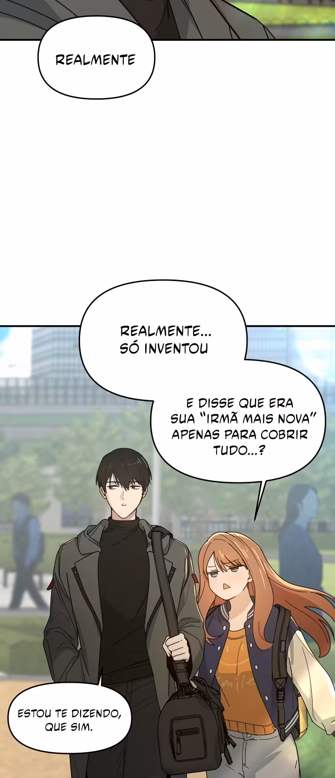 Página do Capítulo 03