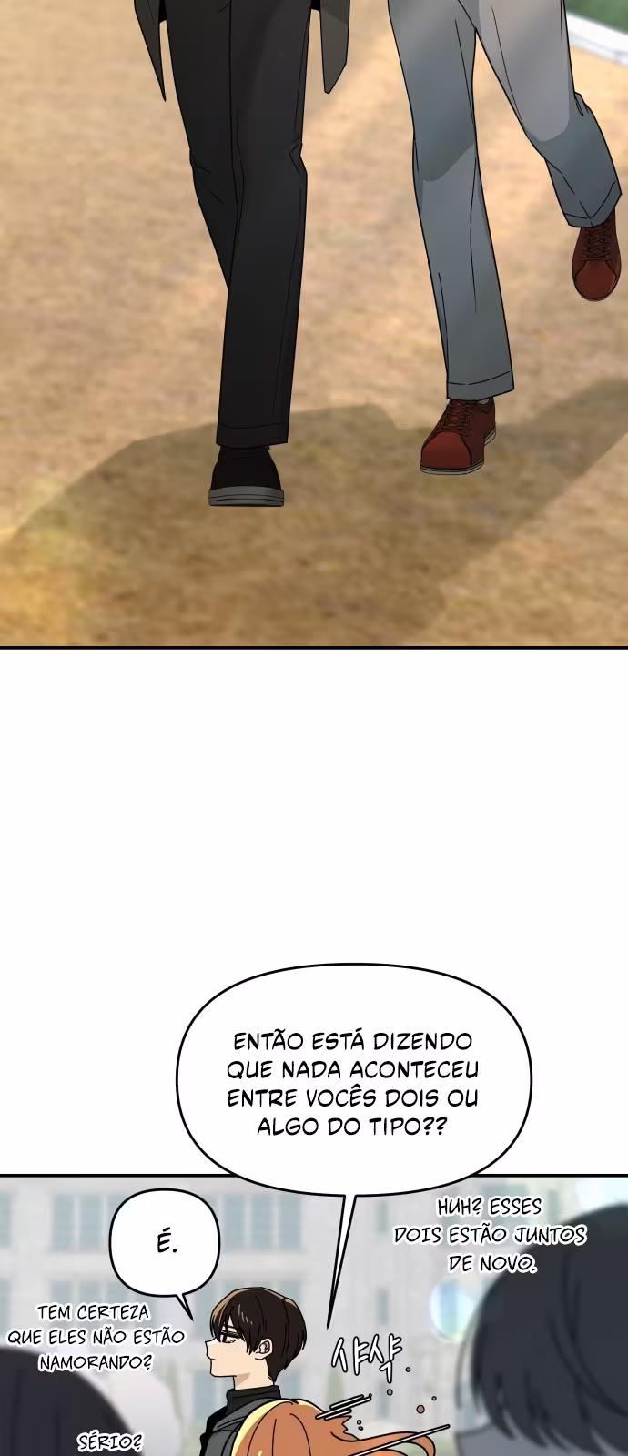 Página do Capítulo 03