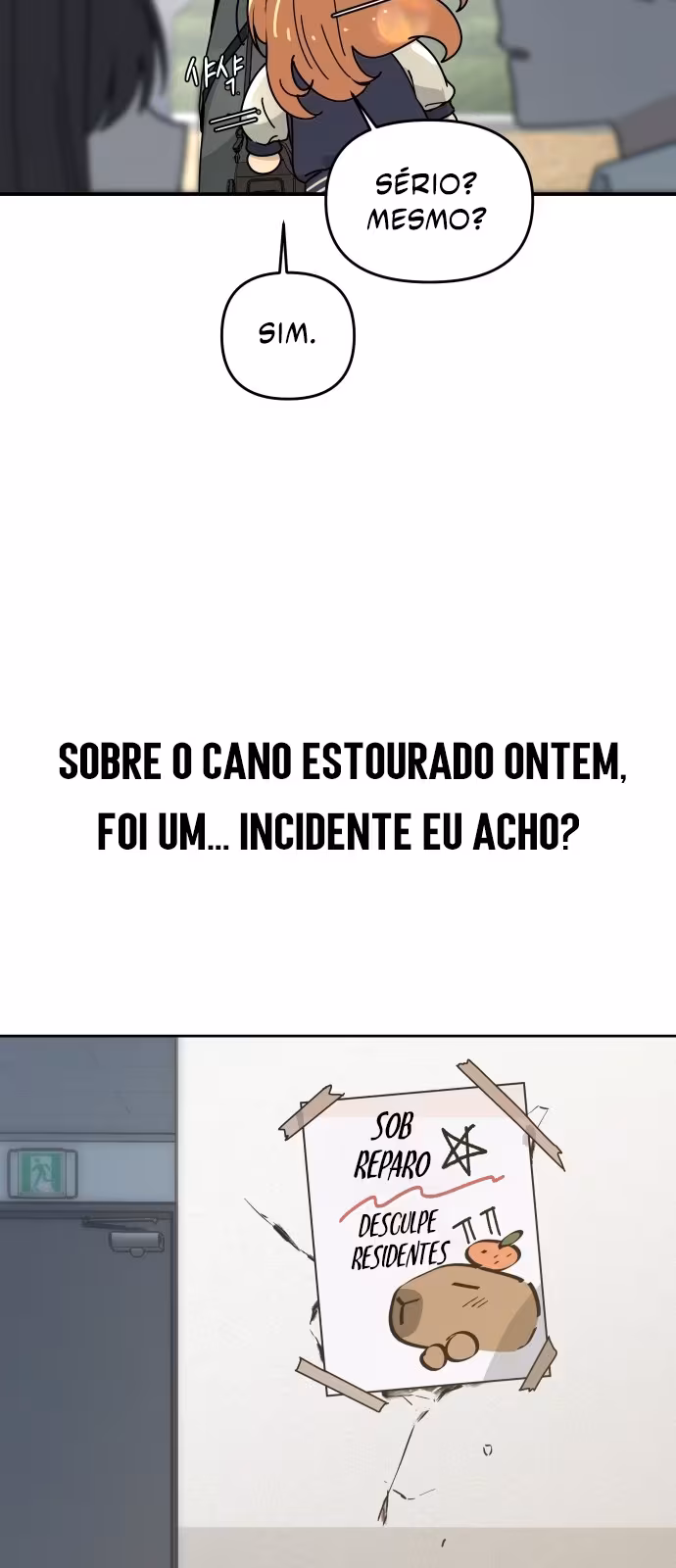 Página do Capítulo 03