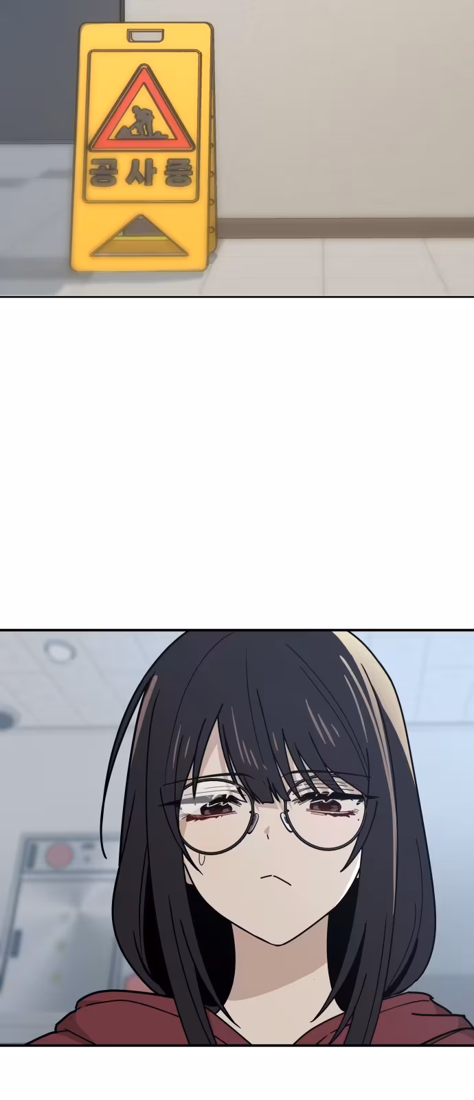 Página do Capítulo 03