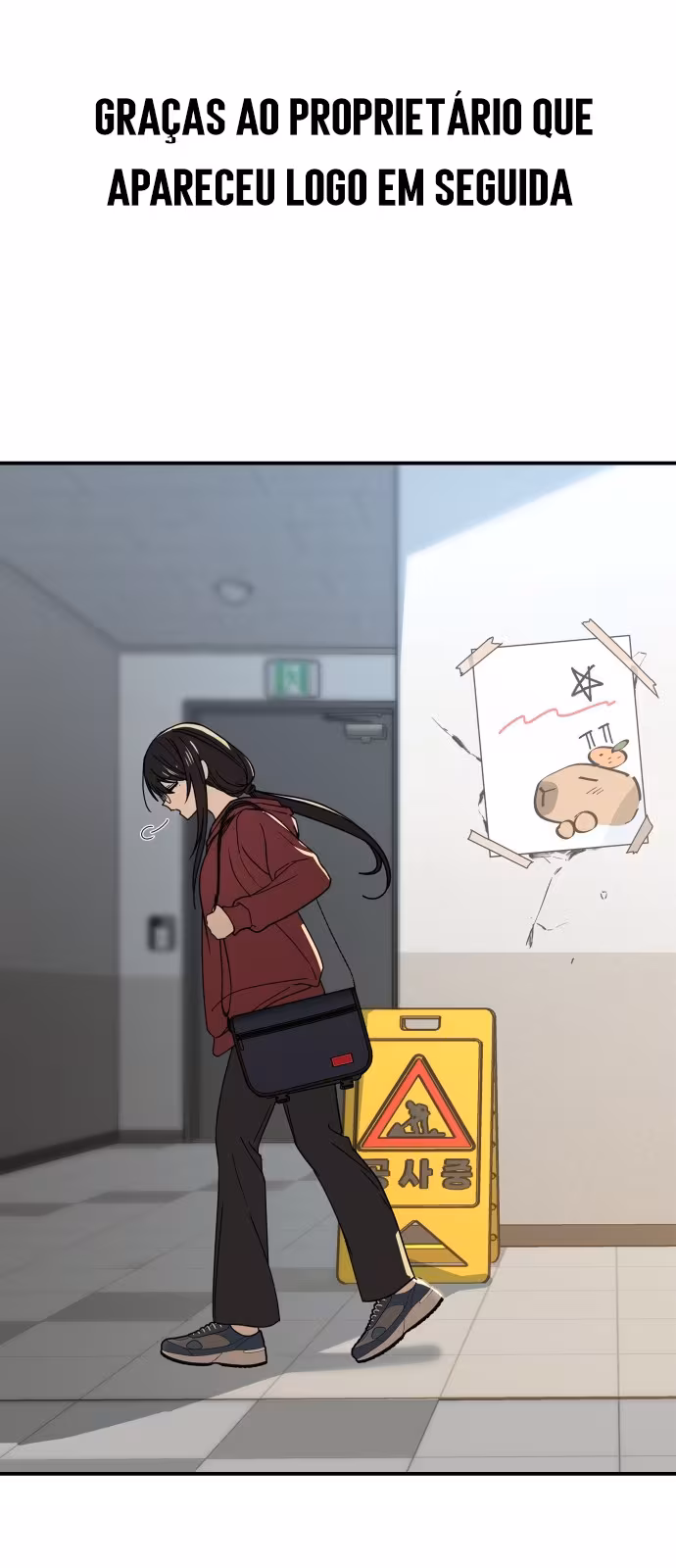 Página do Capítulo 03