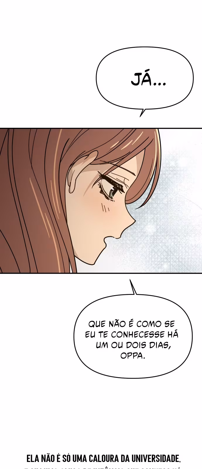 Página do Capítulo 03