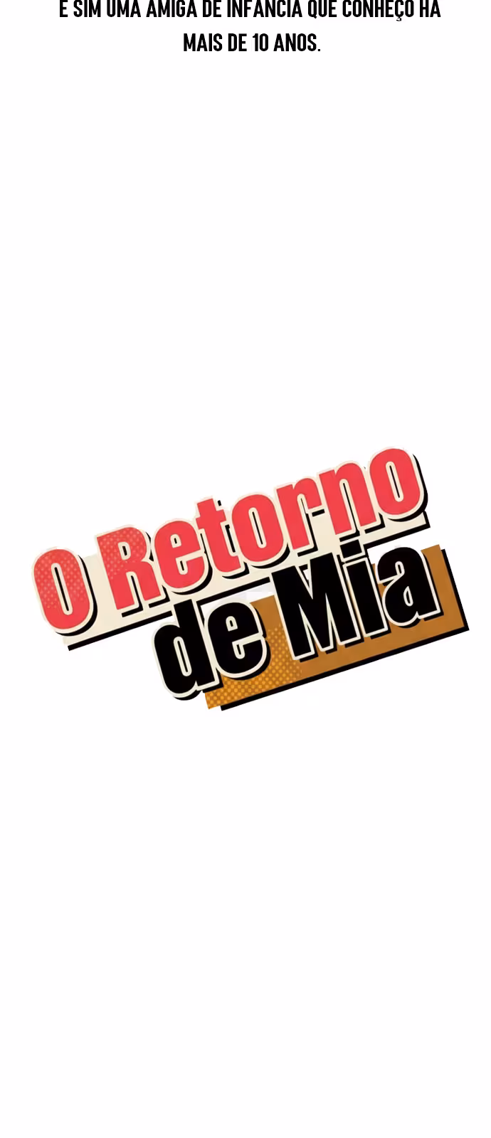 Página do Capítulo 03