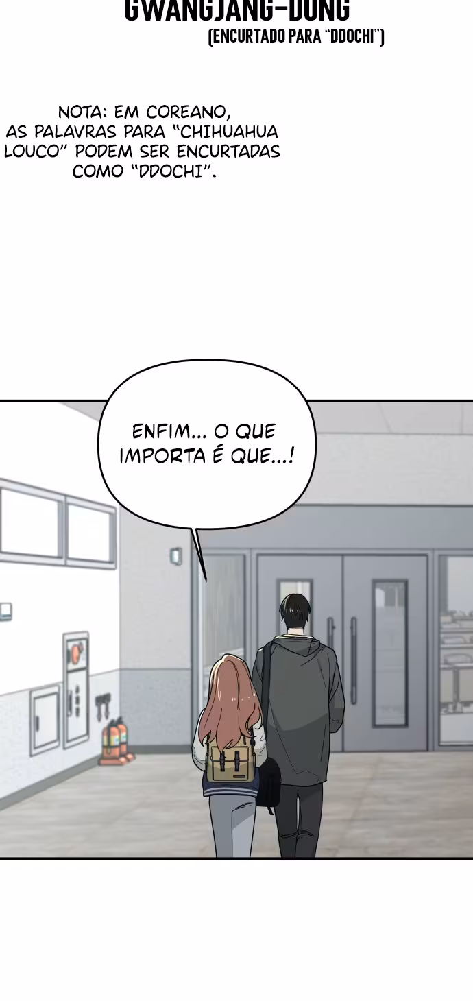 Página do Capítulo 03