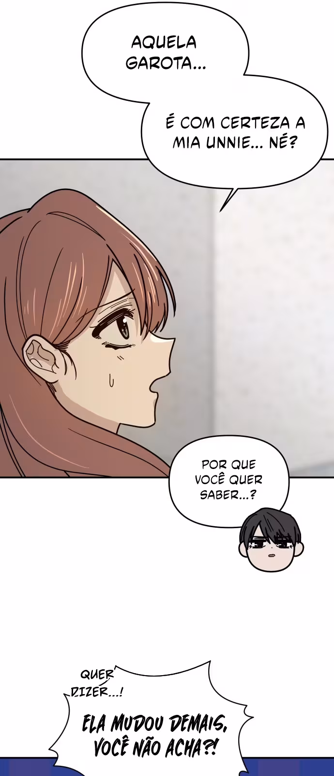 Página do Capítulo 03