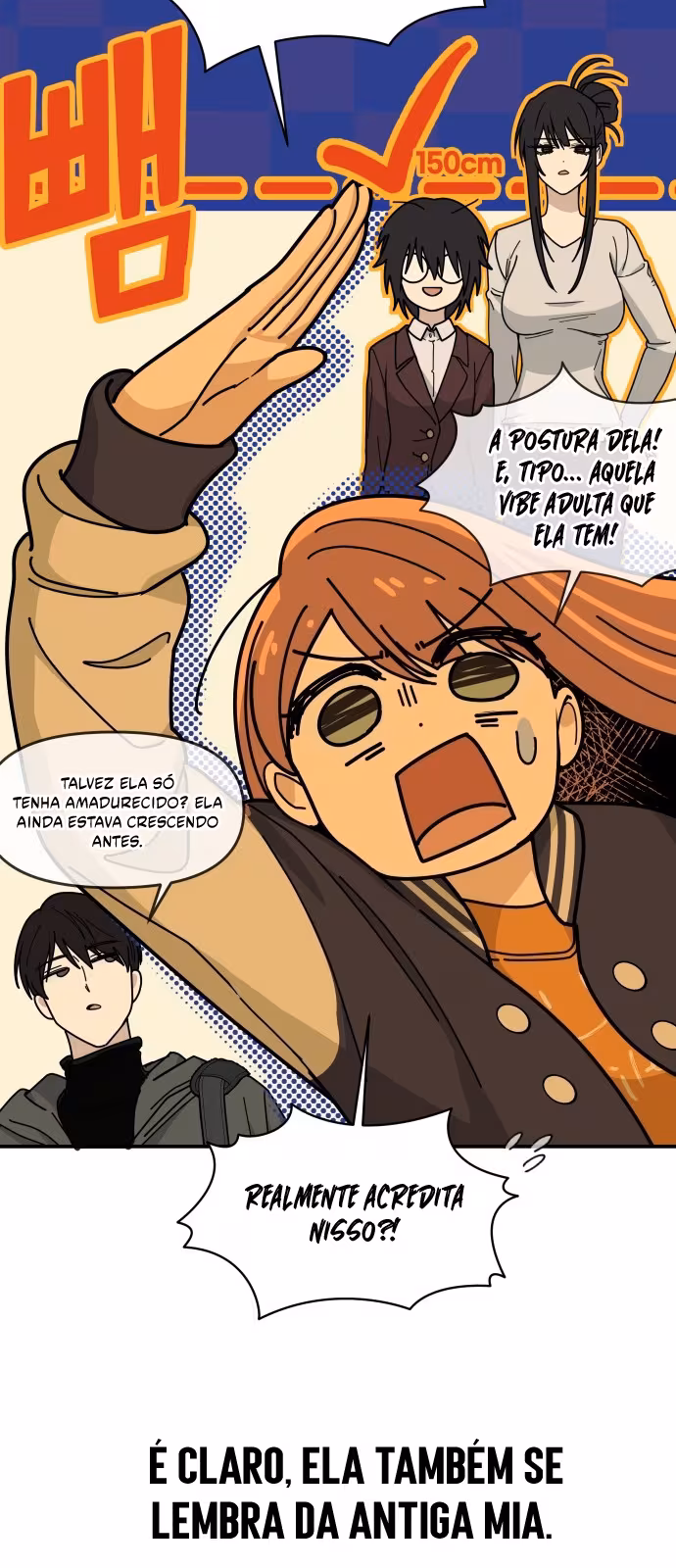 Página do Capítulo 03