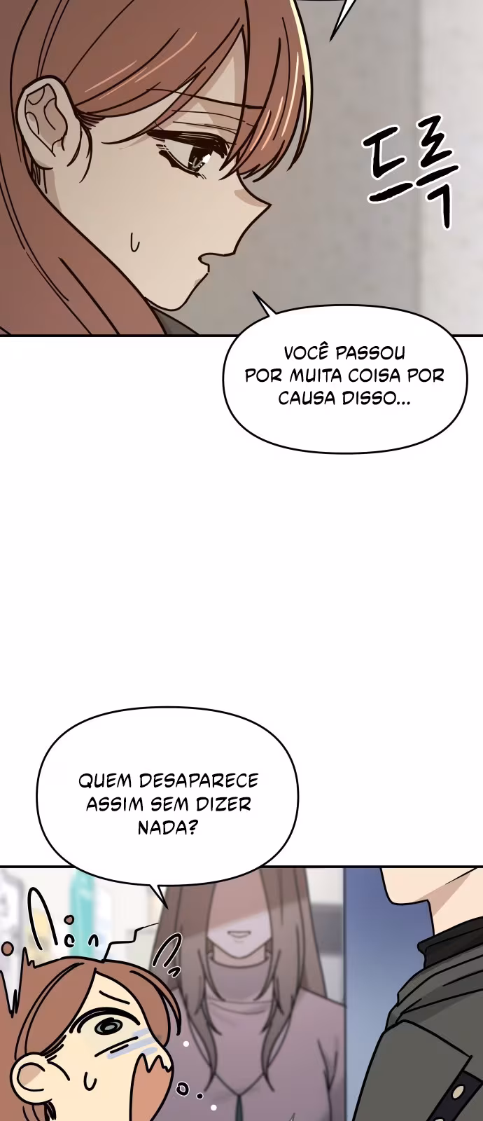 Página do Capítulo 03
