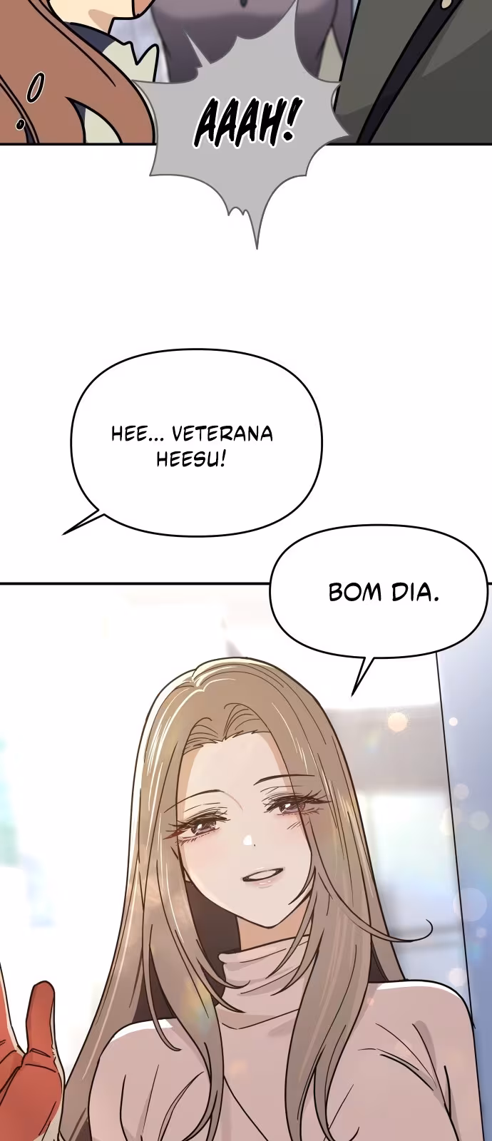 Página do Capítulo 03