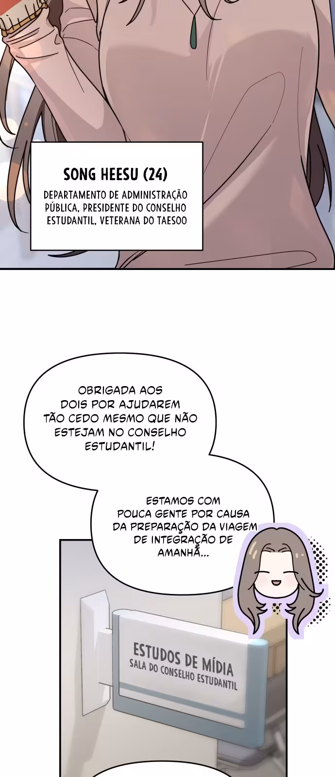 Página do Capítulo 03