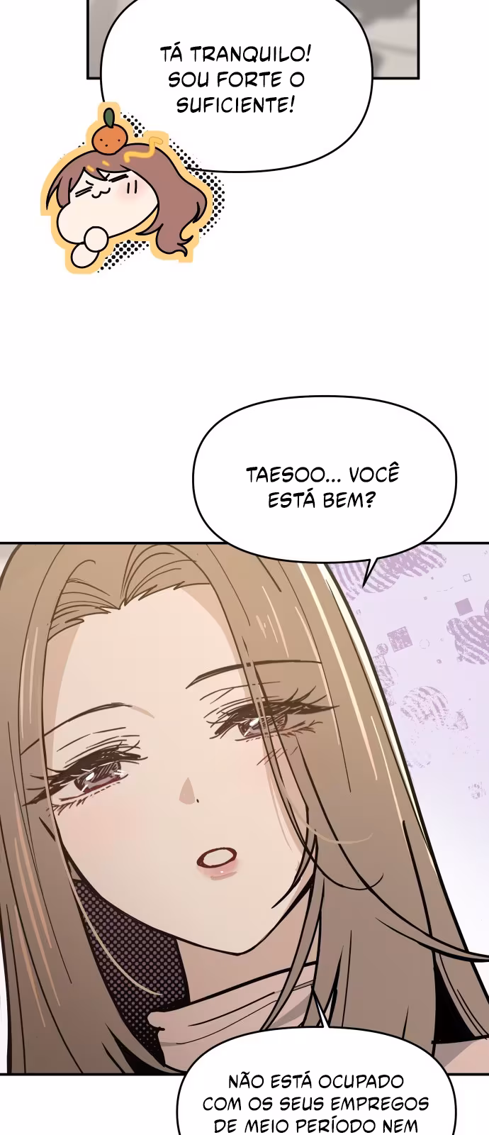 Página do Capítulo 03