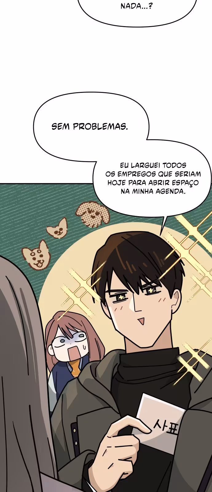 Página do Capítulo 03