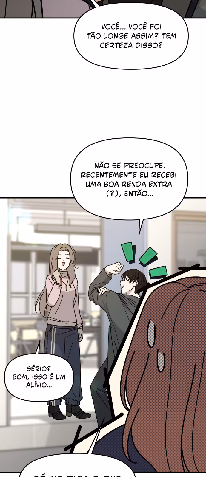 Página do Capítulo 03