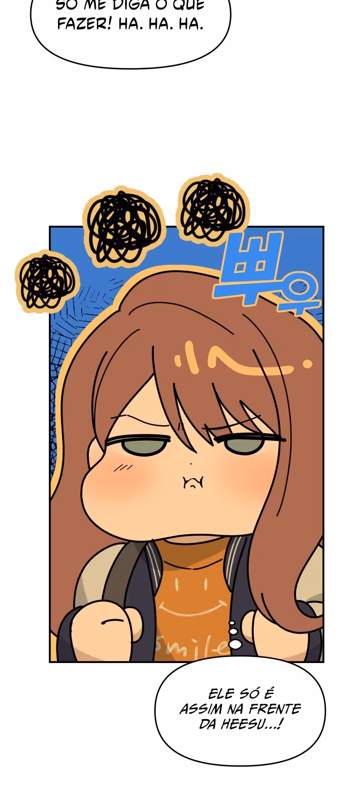 Página do Capítulo 03