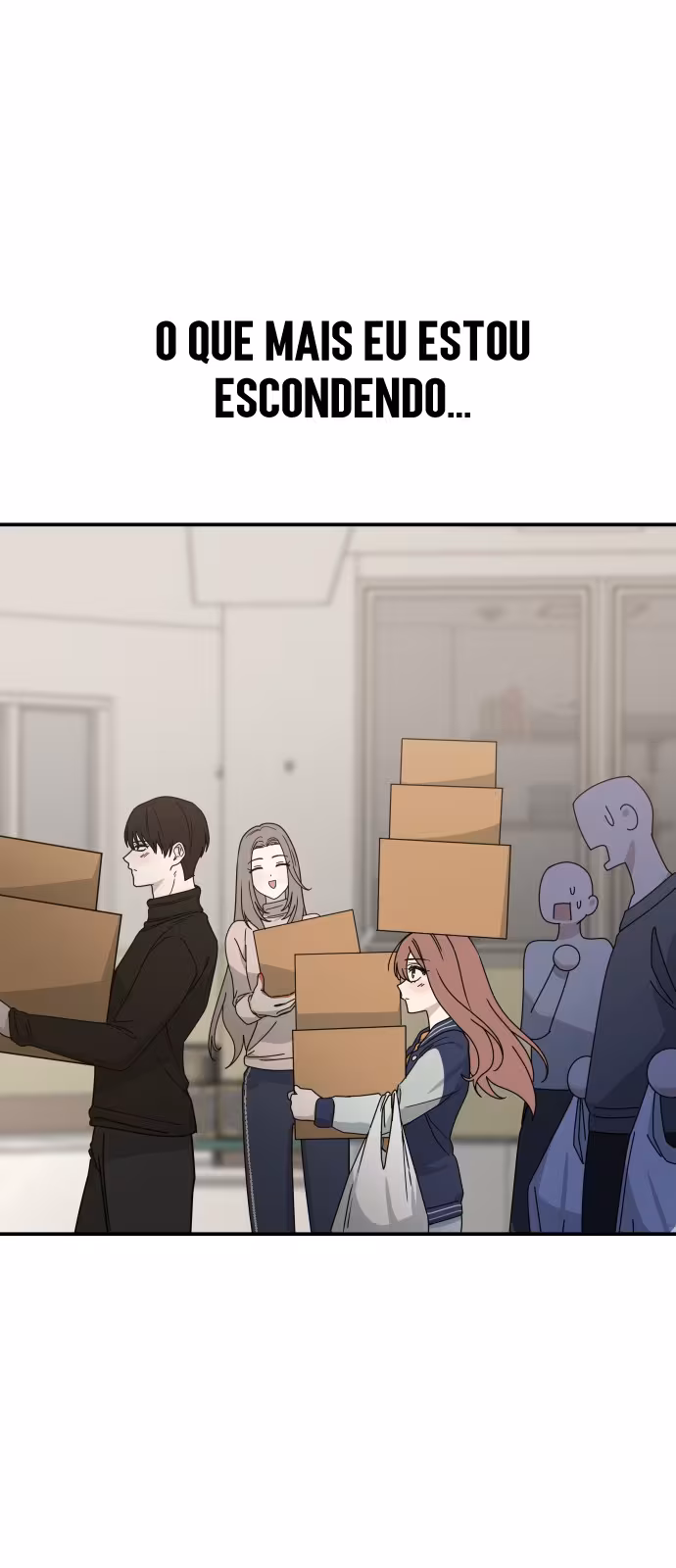 Página do Capítulo 03