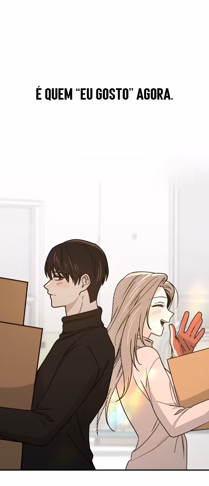 Página do Capítulo 03