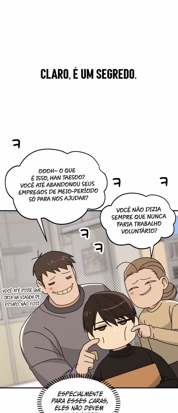 Página do Capítulo 03