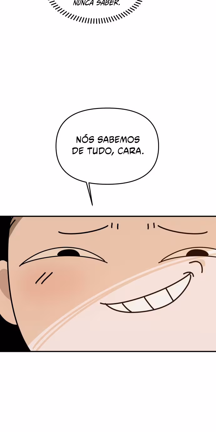 Página do Capítulo 03