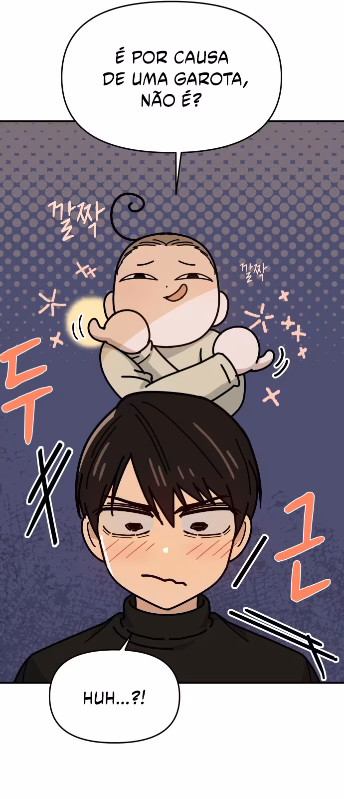 Página do Capítulo 03