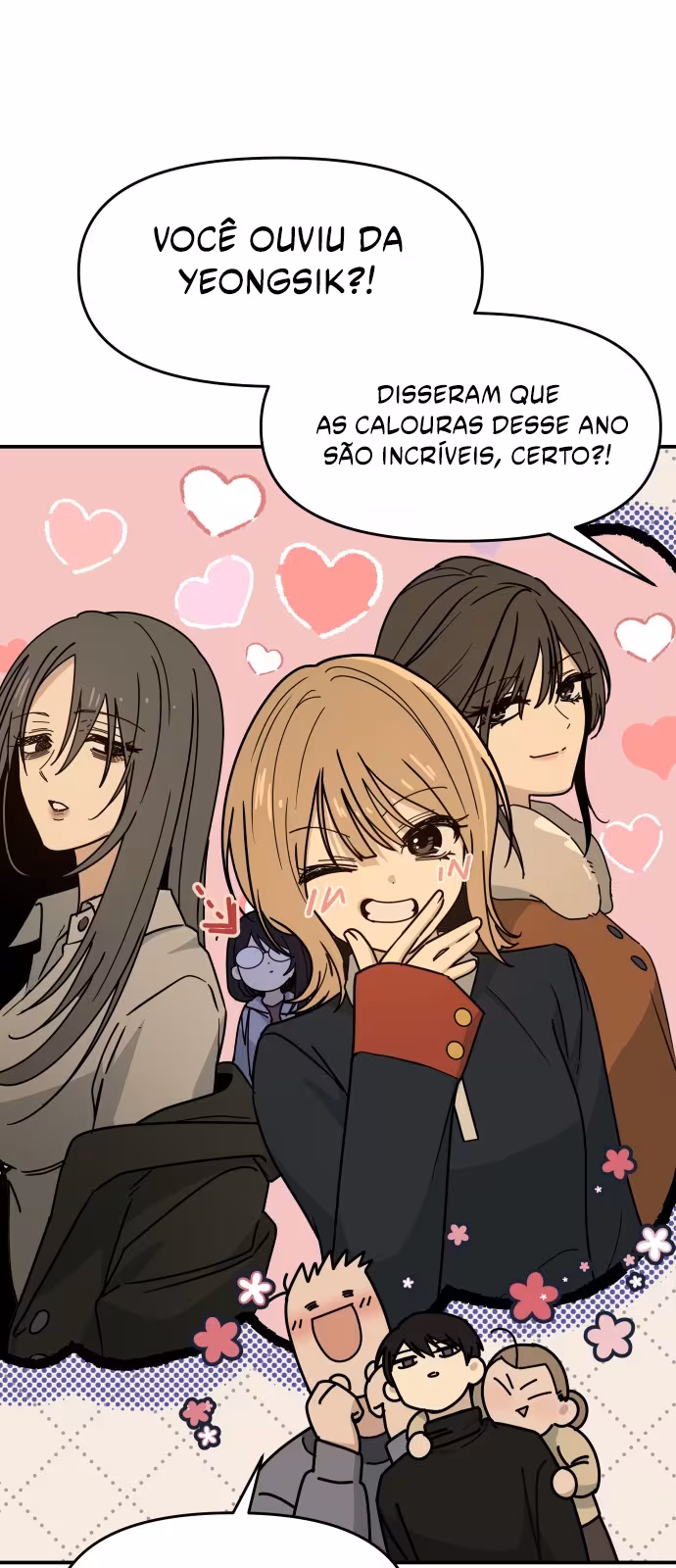 Página do Capítulo 03