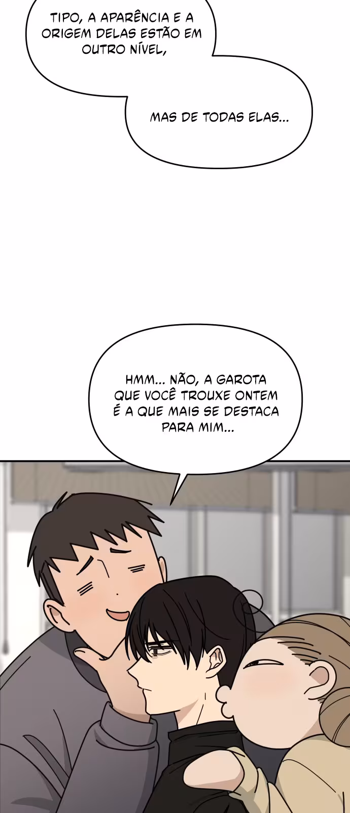 Página do Capítulo 03