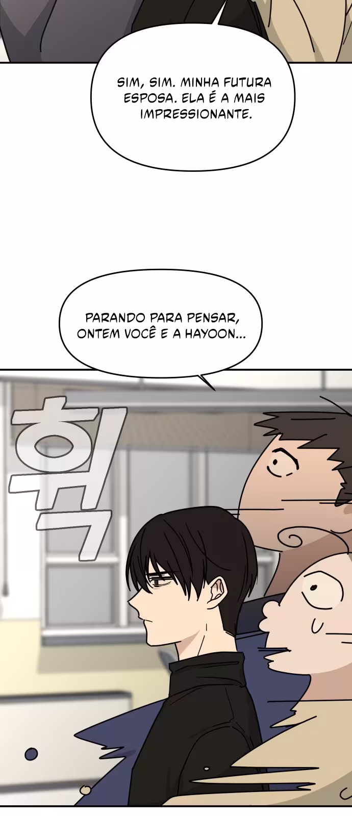 Página do Capítulo 03