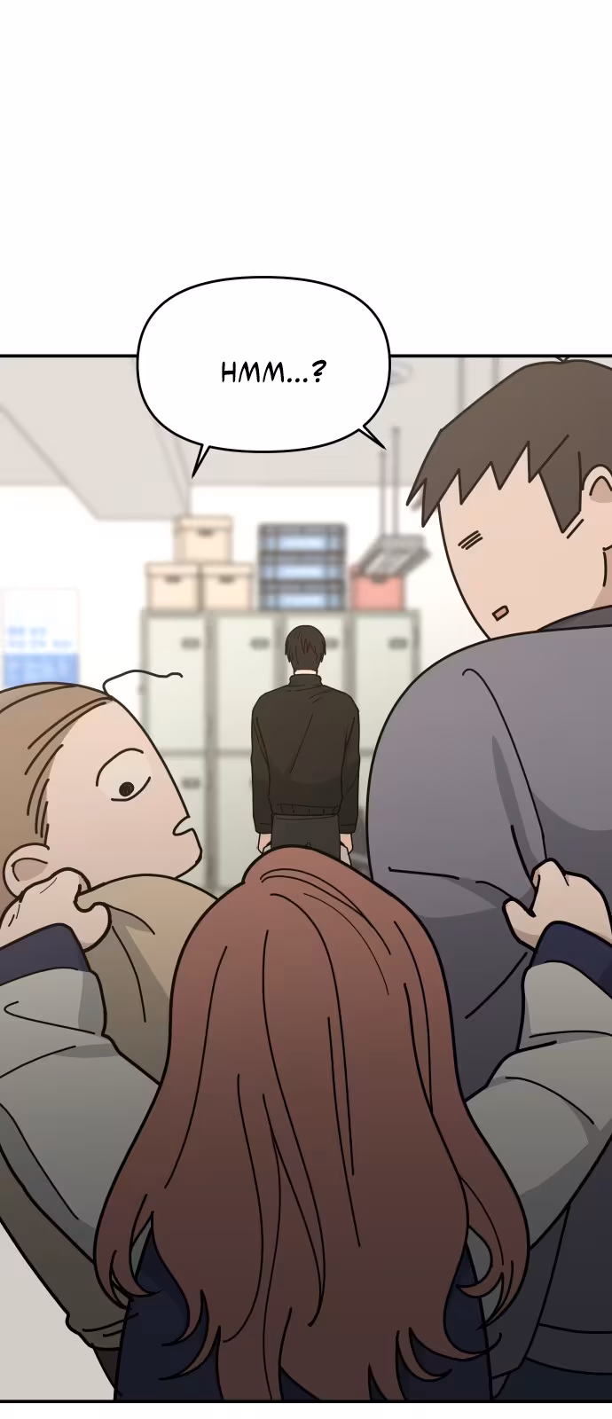 Página do Capítulo 03