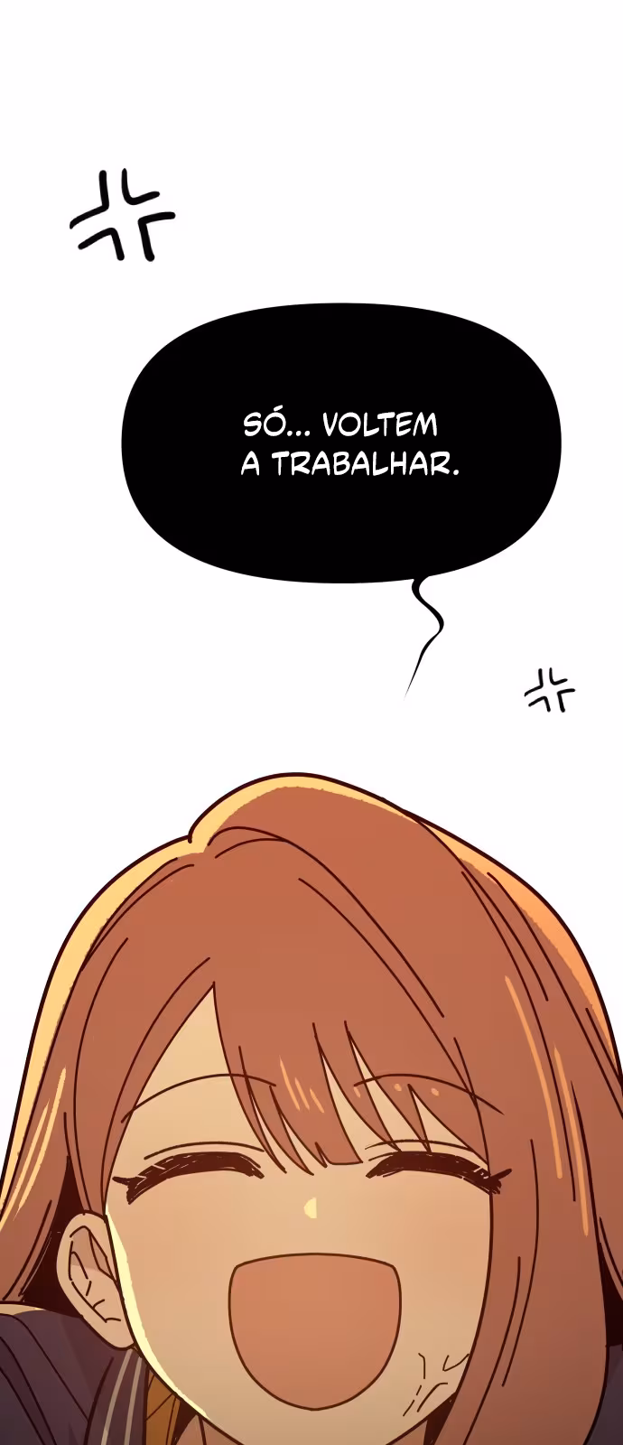 Página do Capítulo 03