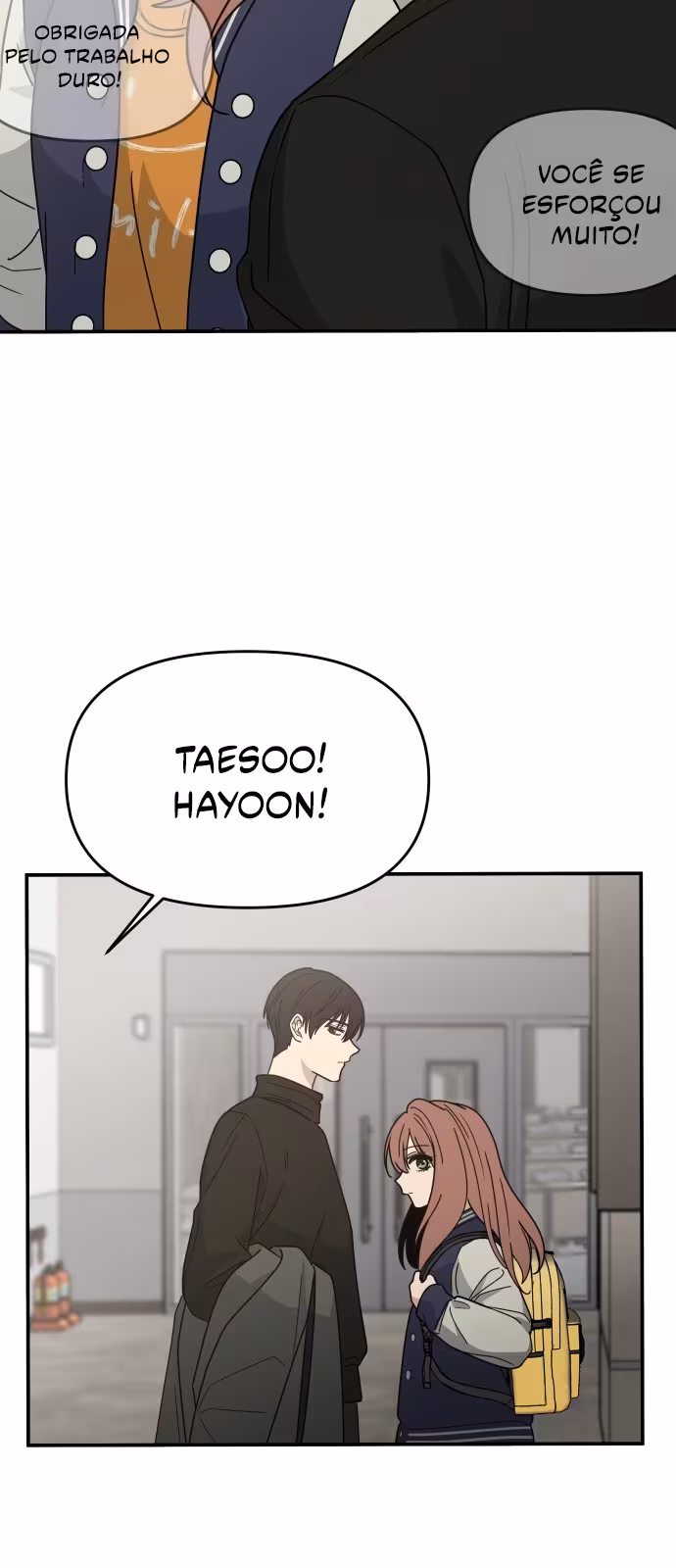 Página do Capítulo 03