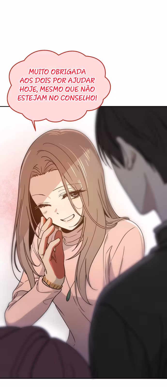 Página do Capítulo 03