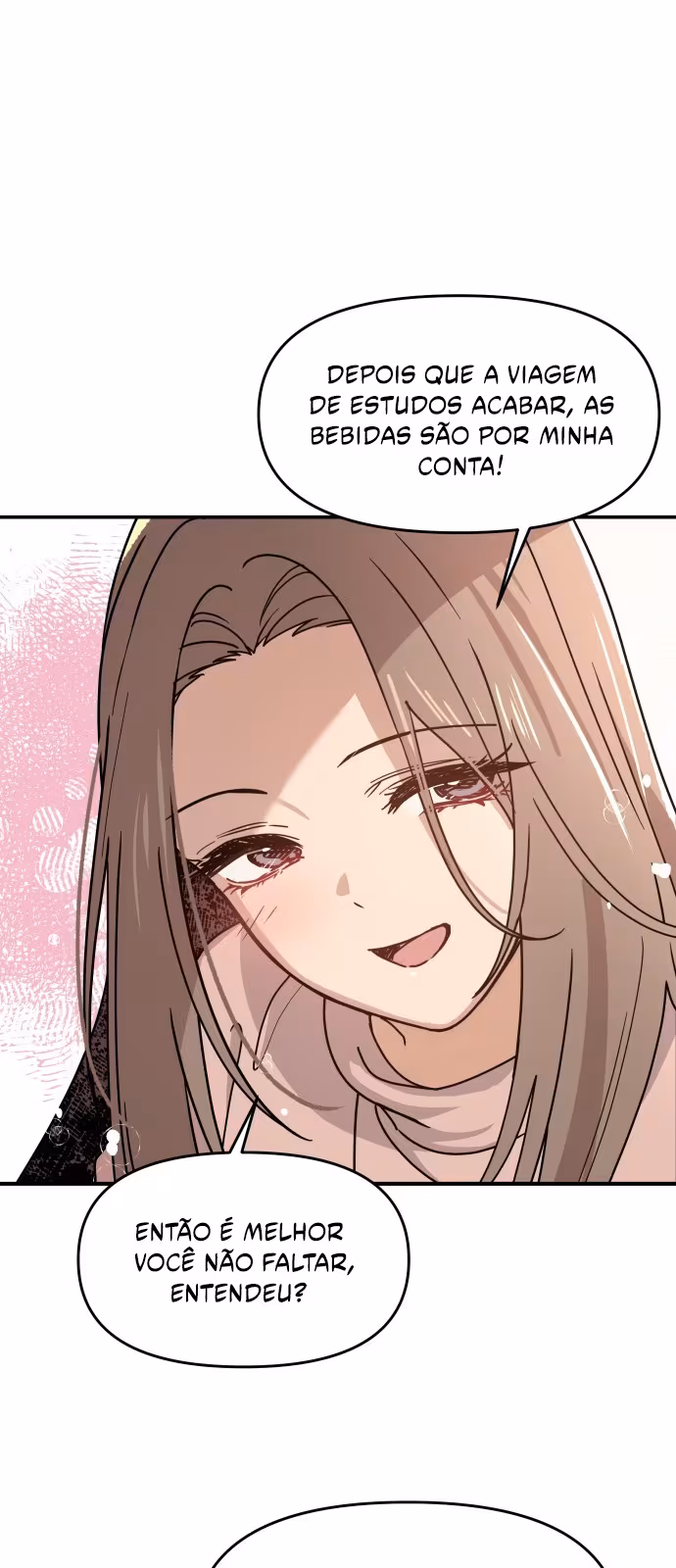 Página do Capítulo 03