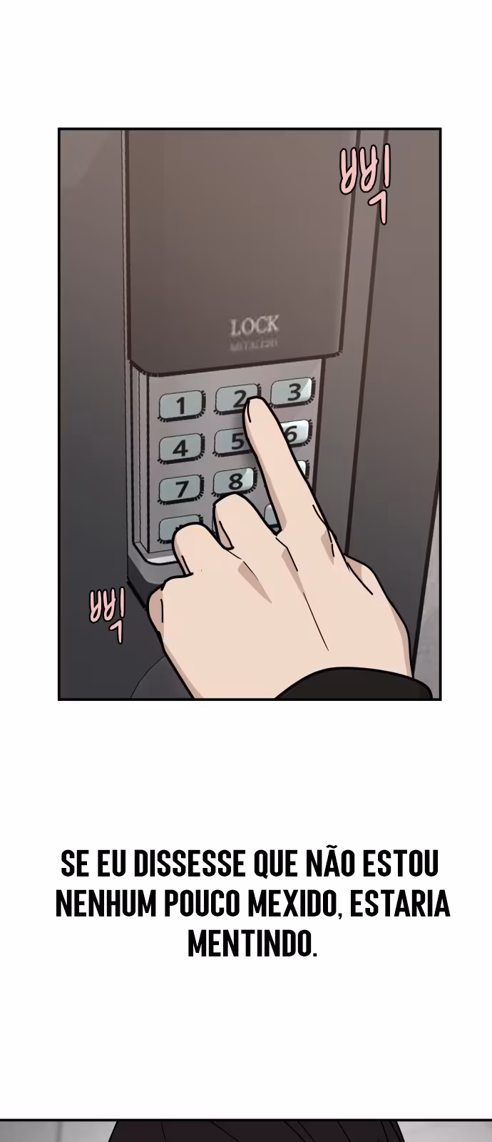 Página do Capítulo 03