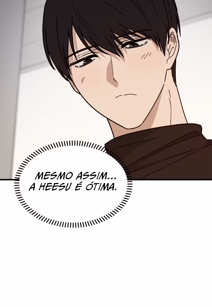 Página do Capítulo 03