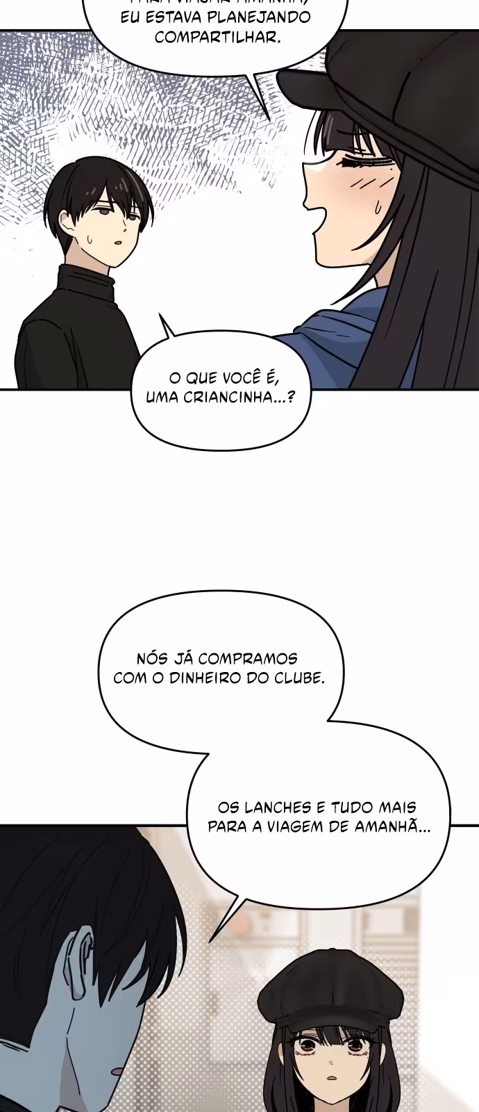 Página do Capítulo 03