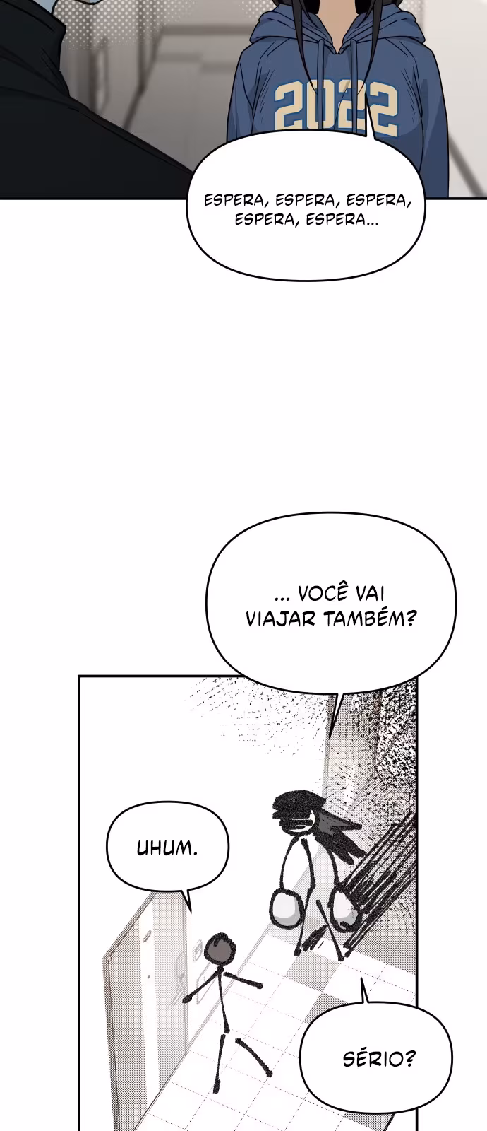 Página do Capítulo 03