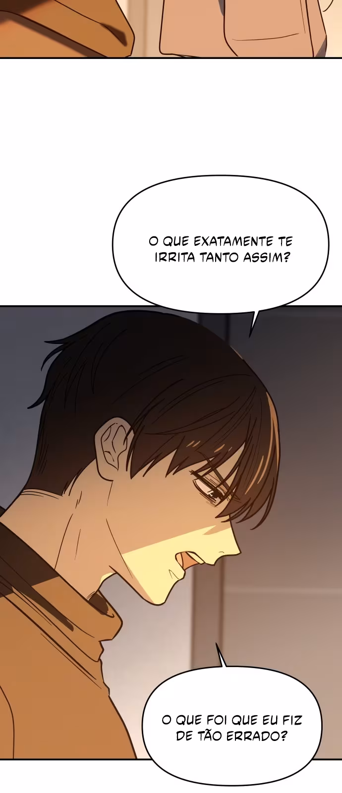 Página do Capítulo 03