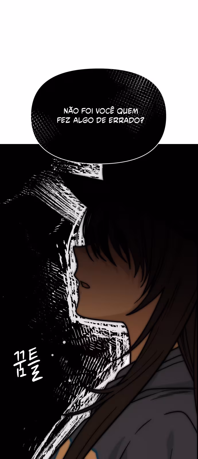 Página do Capítulo 03