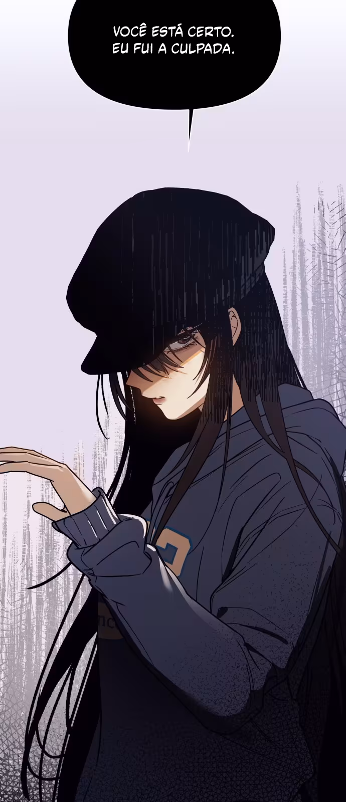 Página do Capítulo 03