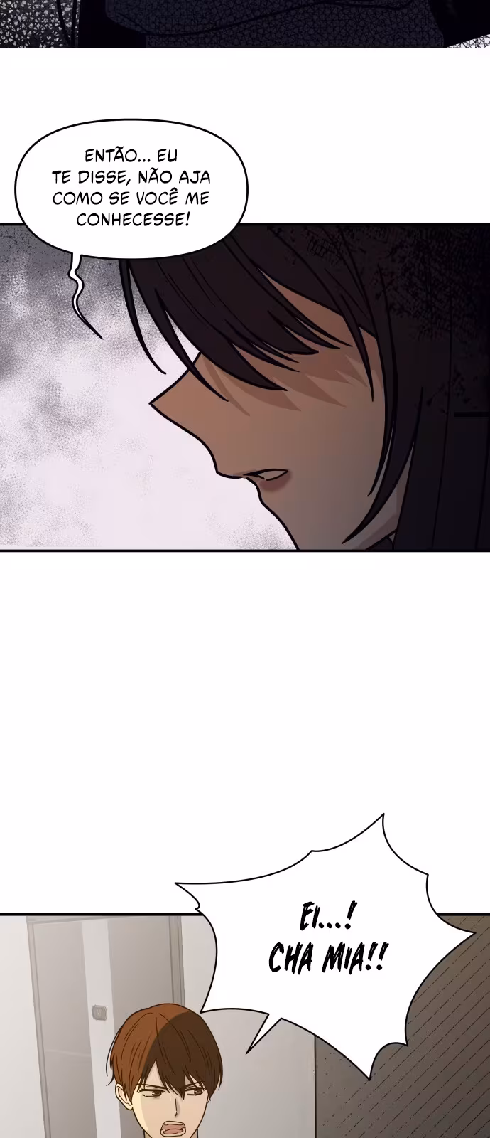 Página do Capítulo 03