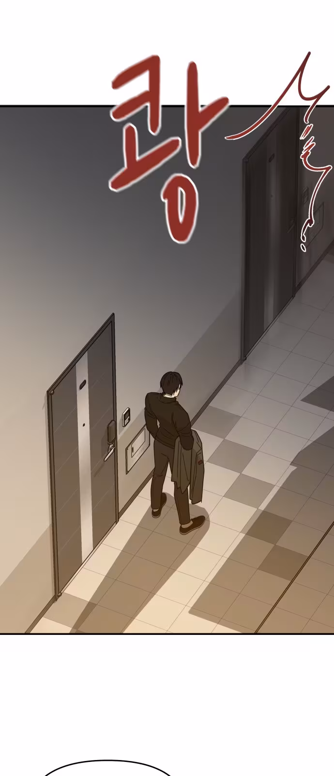 Página do Capítulo 03