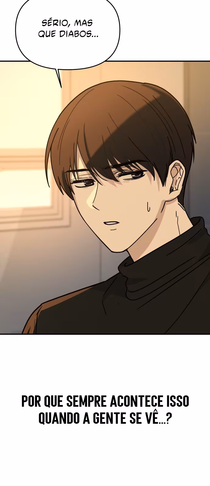 Página do Capítulo 03