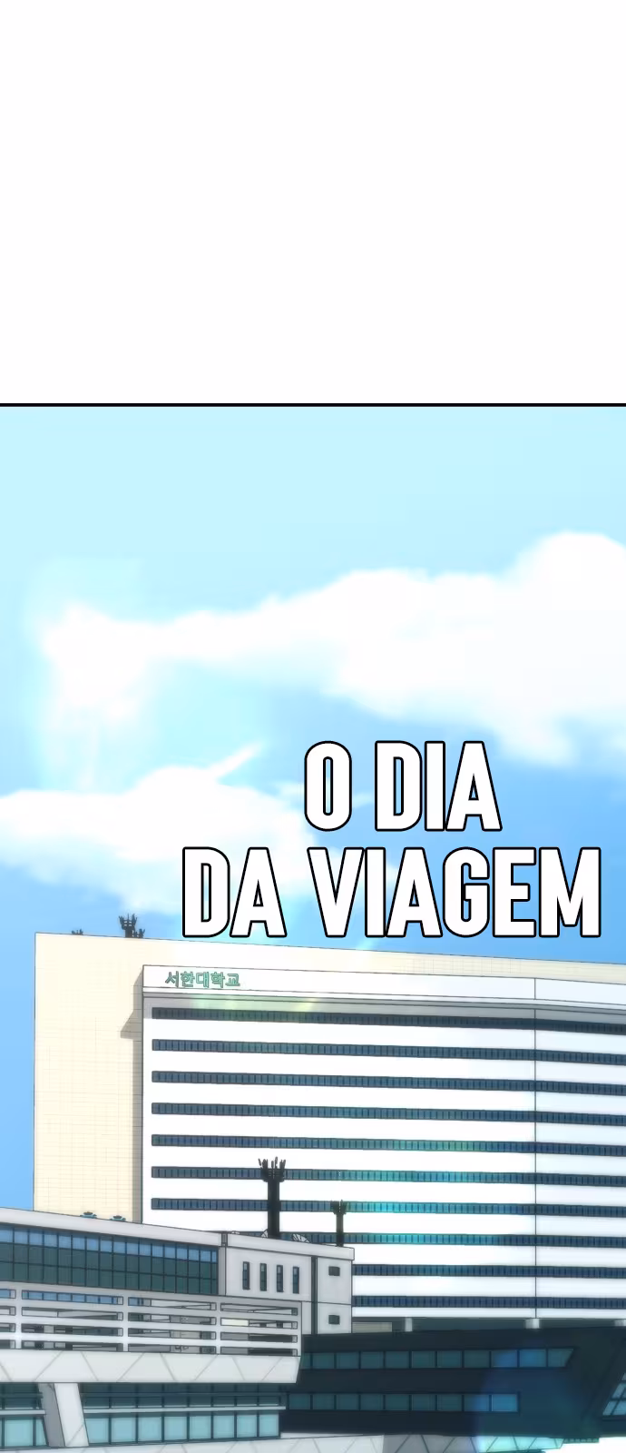 Página do Capítulo 03