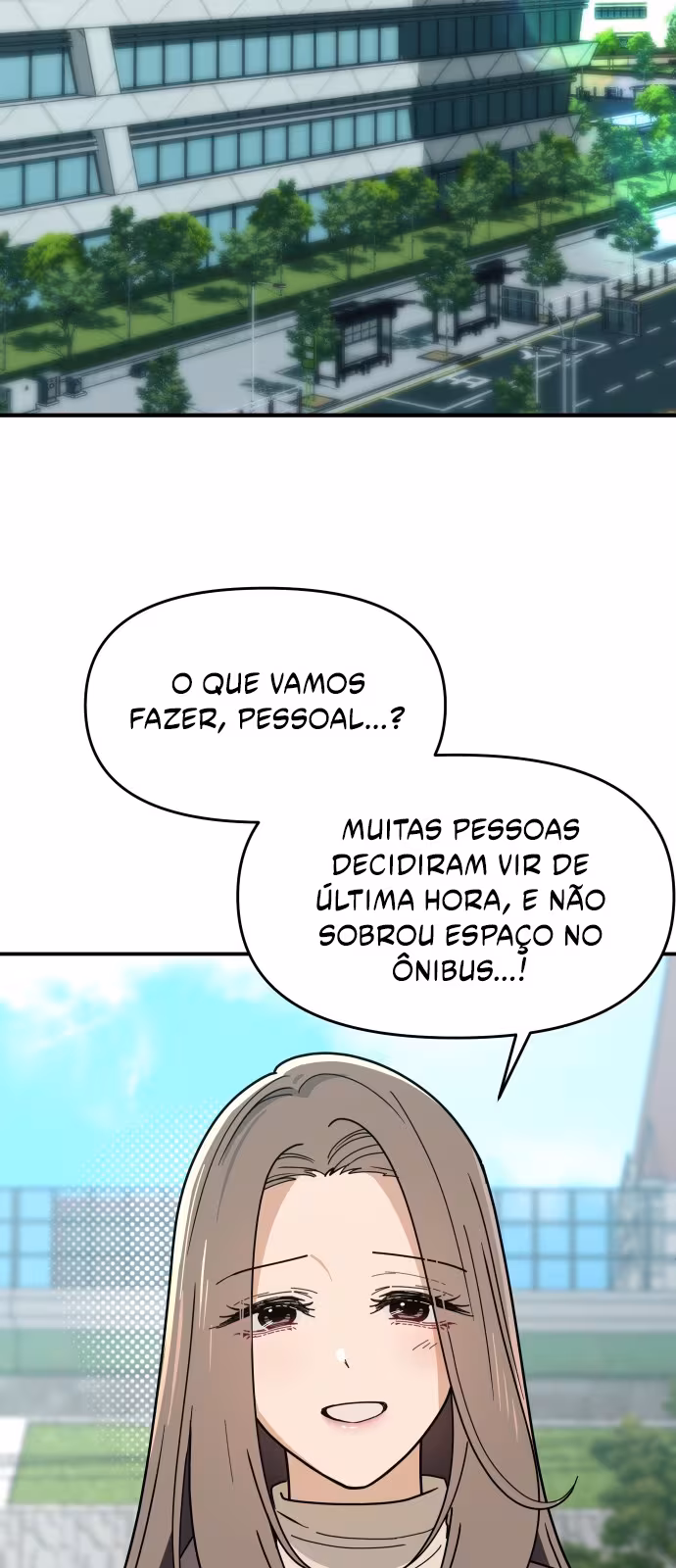 Página do Capítulo 03