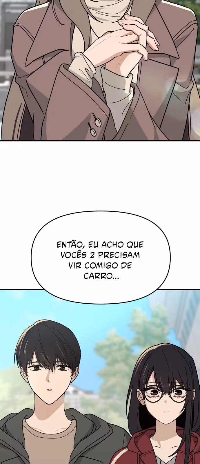 Página do Capítulo 03