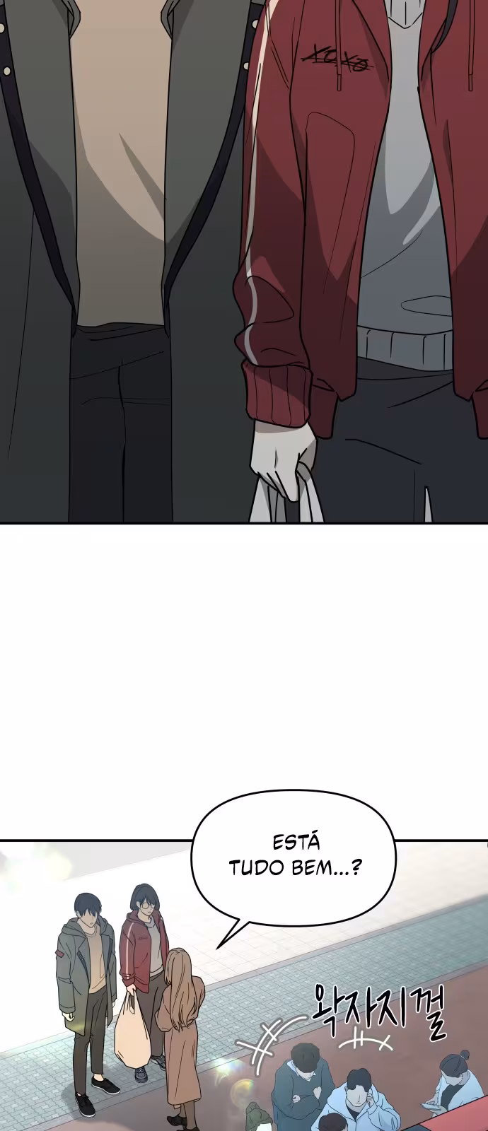 Página do Capítulo 03