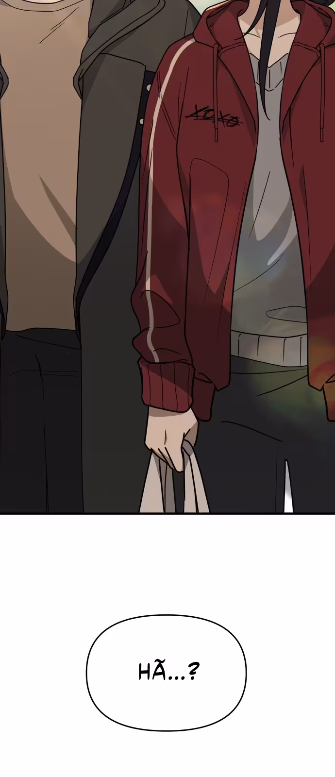 Página do Capítulo 03